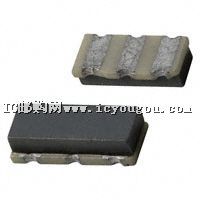 ECS-SR1-3.58-B-TRDƬ